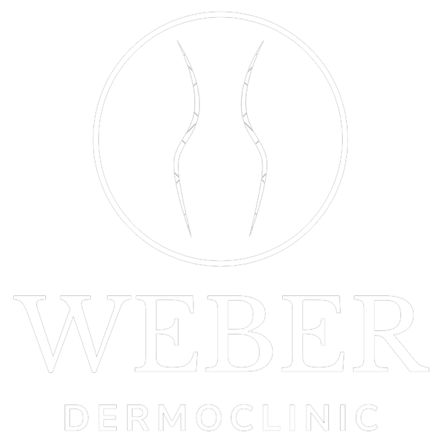 Weber Dermoclinic